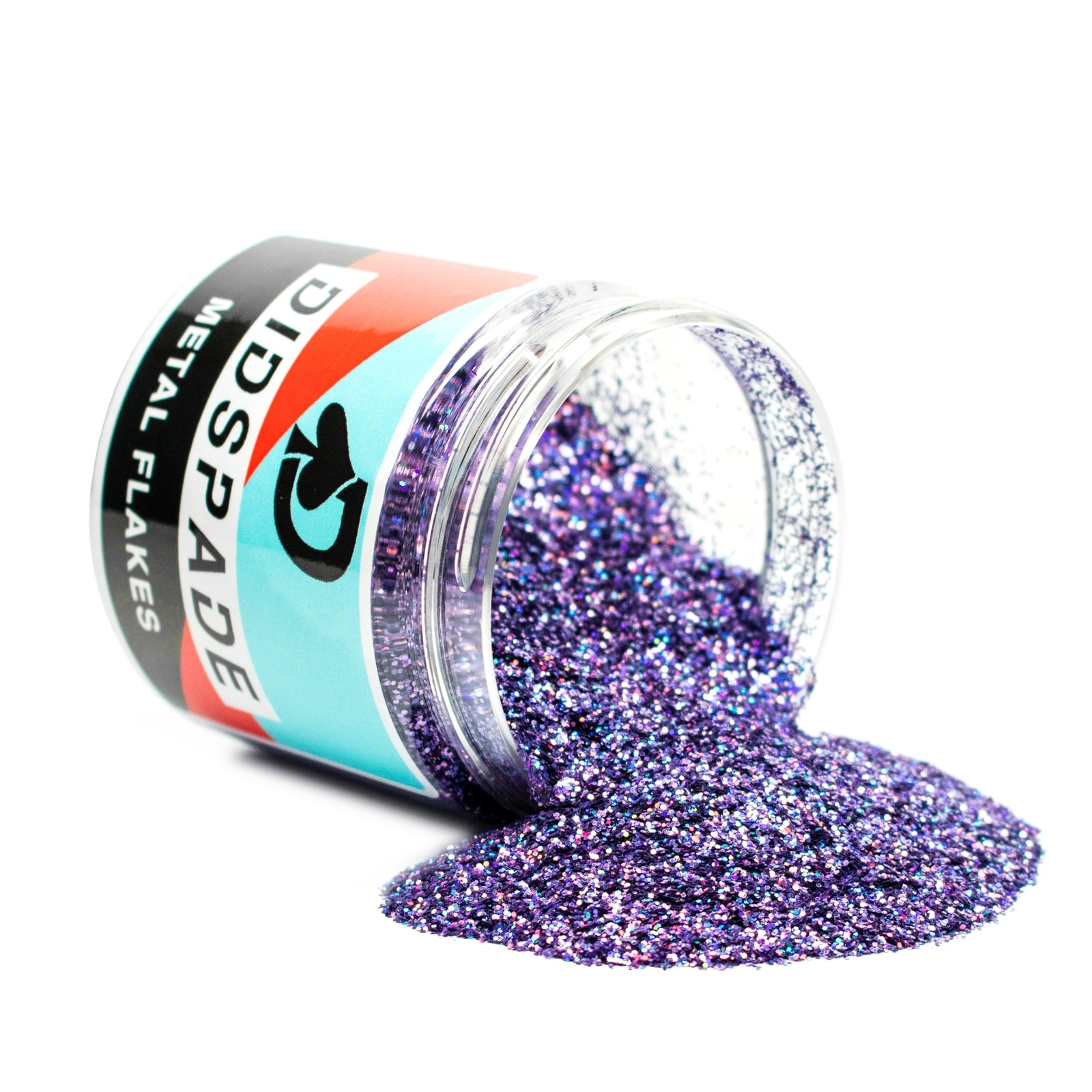 Bruised Knuckles 0.015