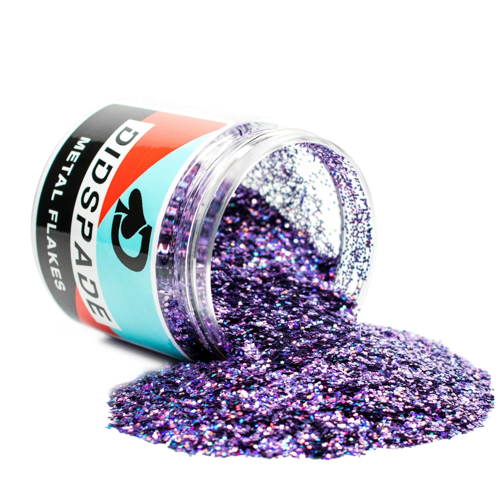 Bruised Knuckles 0.025