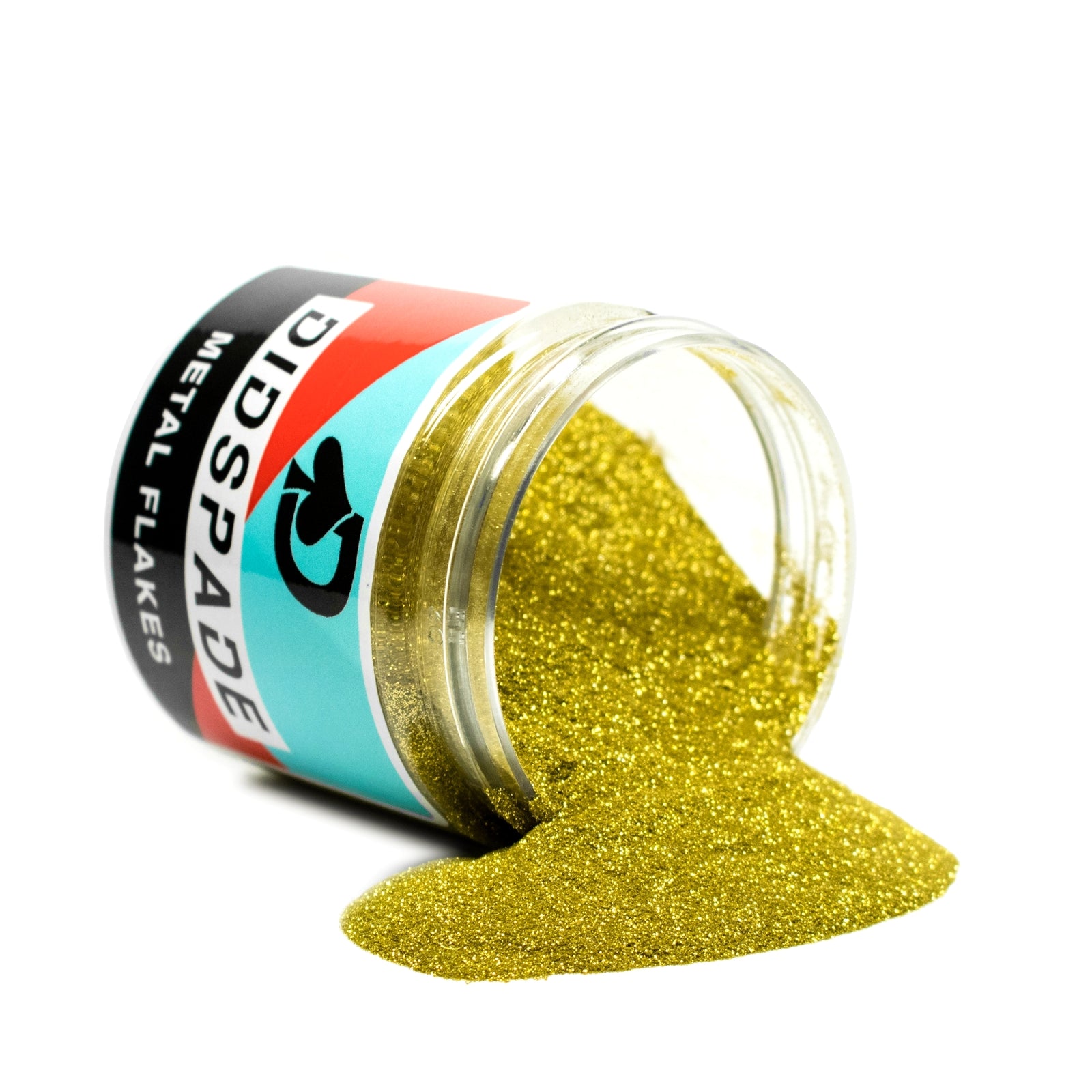 Citron Gold 0.004