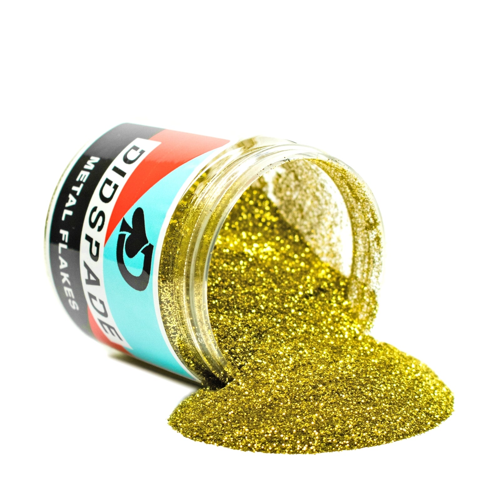 Citron Gold 0.008
