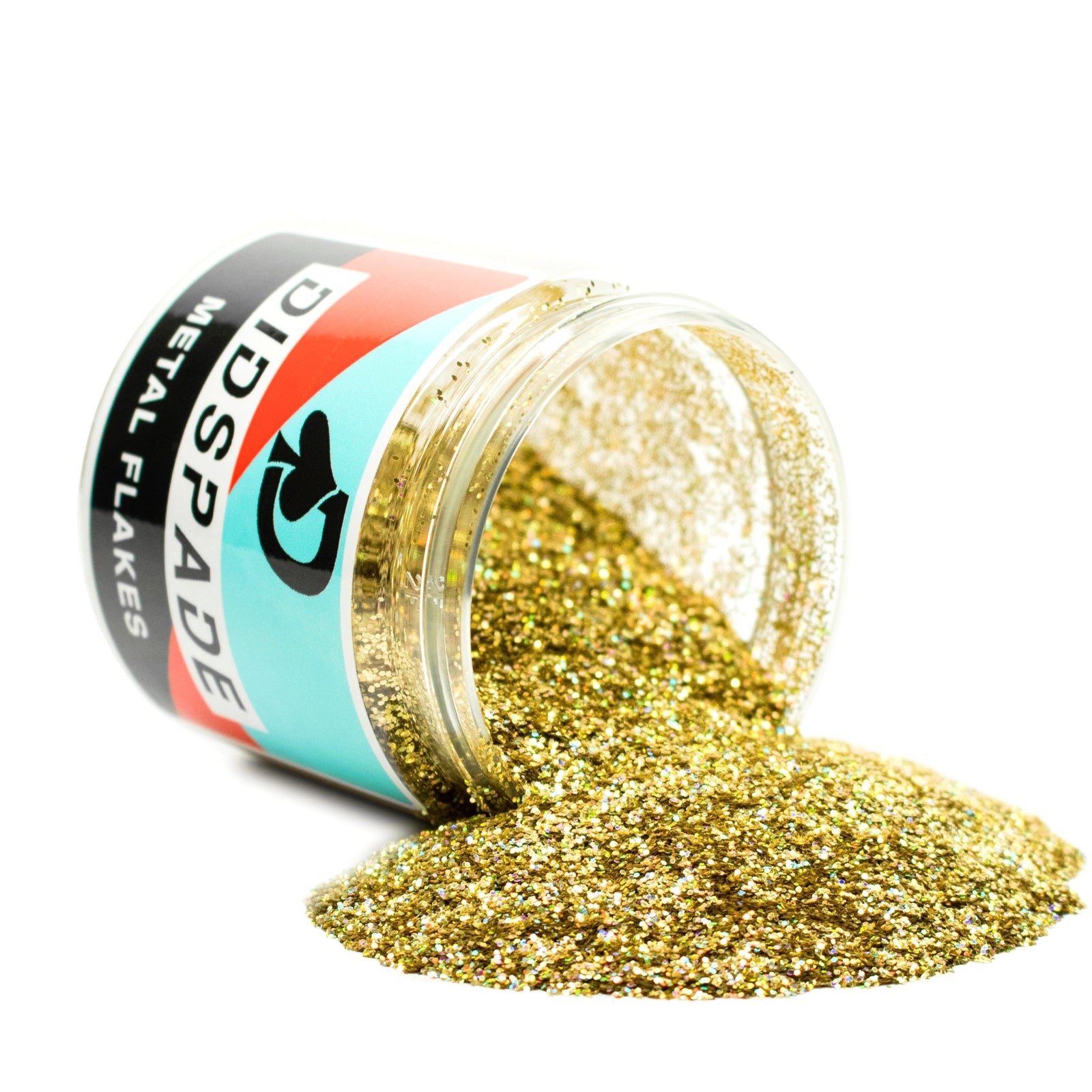 Gold Gone Wild 0.015