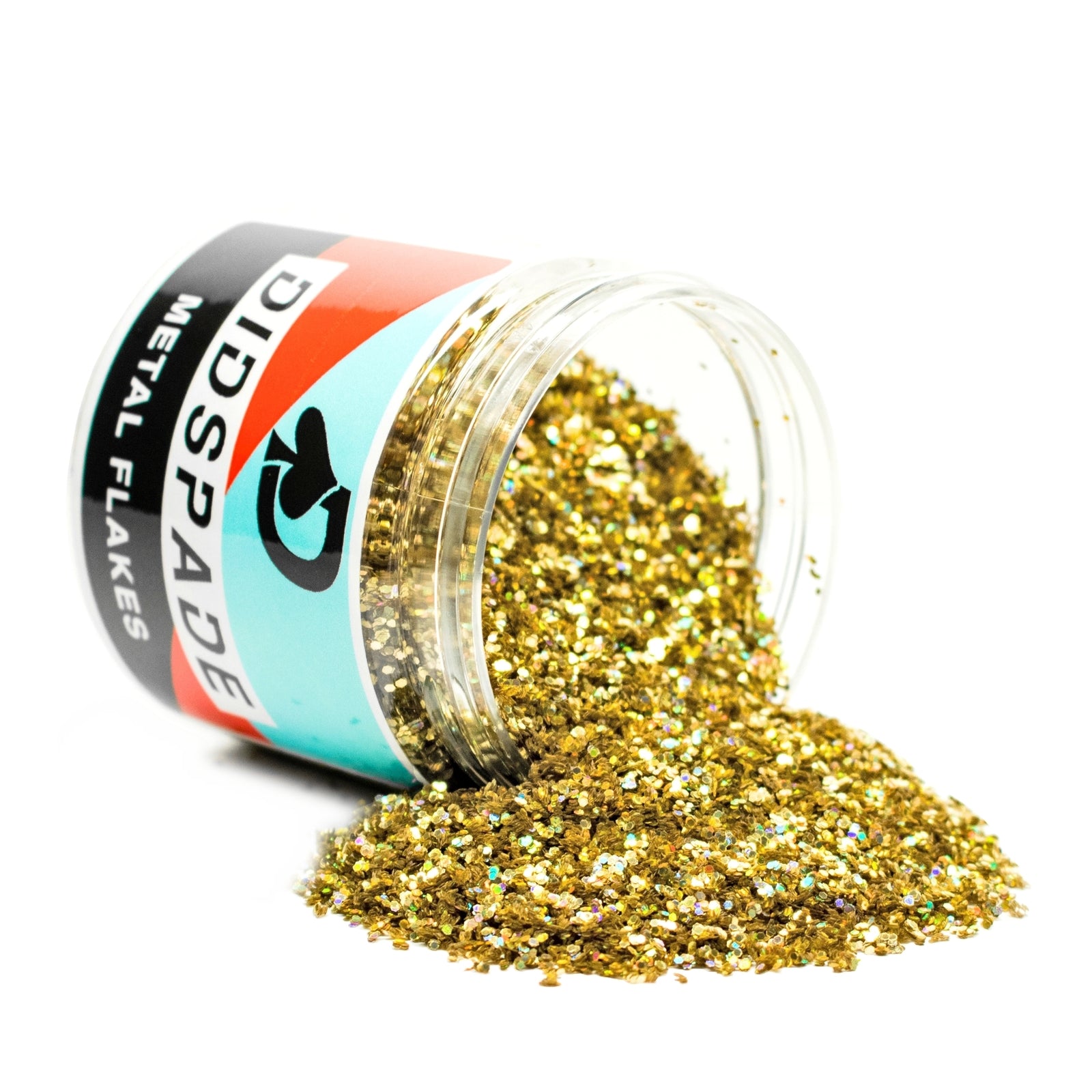 Gold Gone Wild 0.025