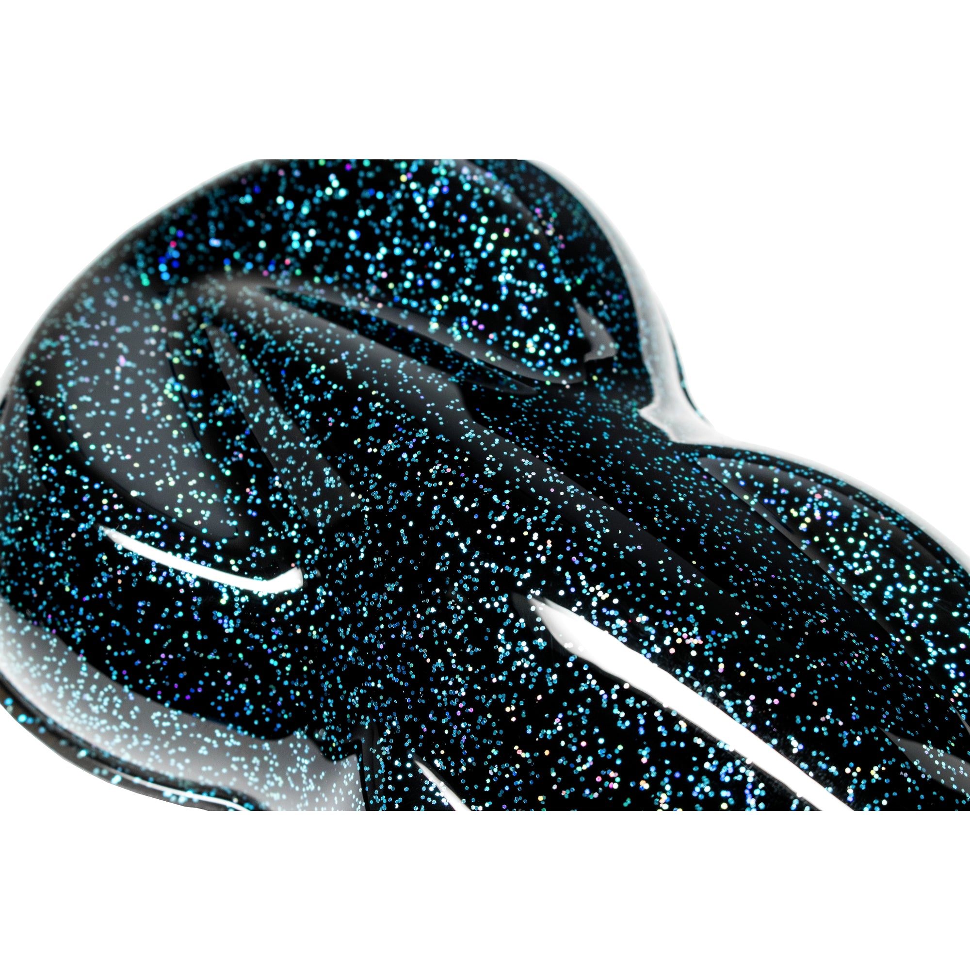 Black Cat Custom Automotive - Gauge Face Color Upgrades - Pearl Colors /  Carbon Fiber Design / Metal Flake Finish