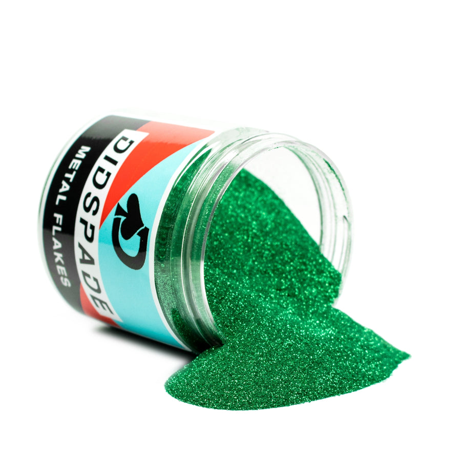 Lime 0.004