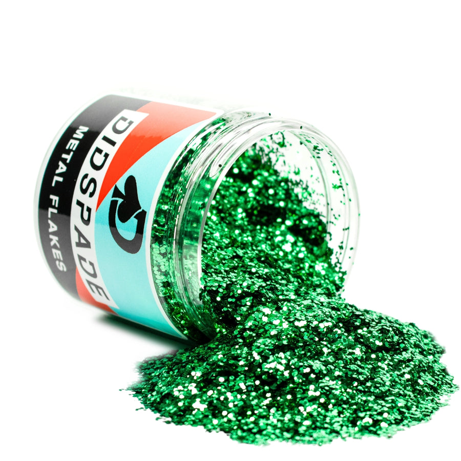 Lime 0.025