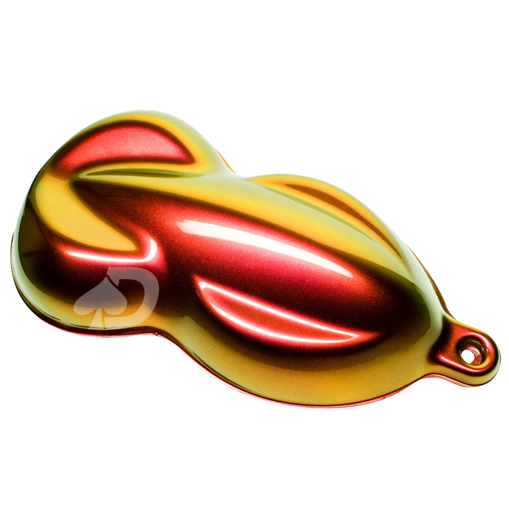 ディステニーパール15p Molotov_1024x1024.jpg?v=1529527965