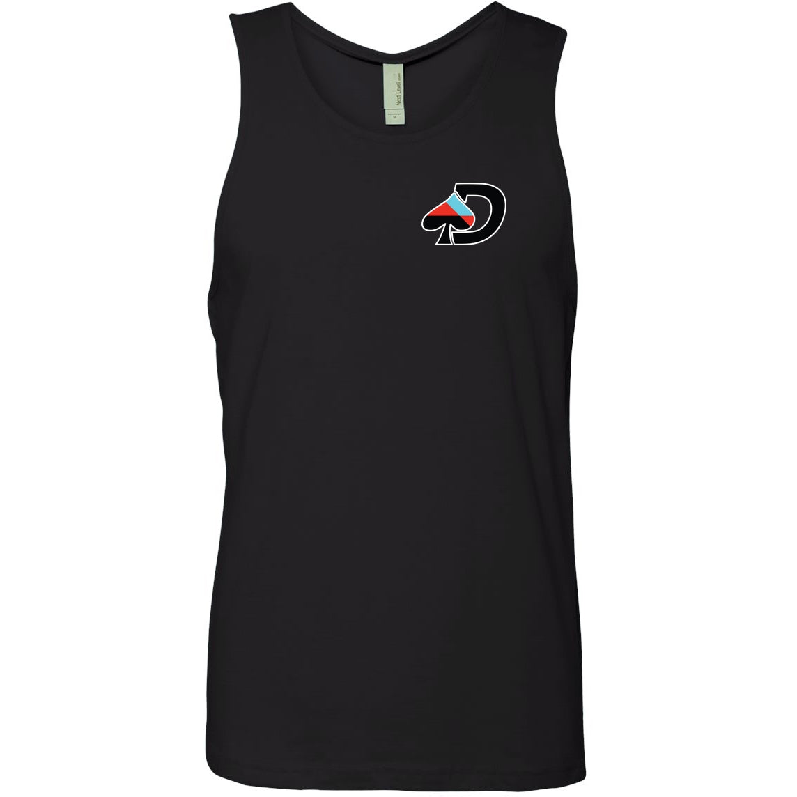 Men's Tank
