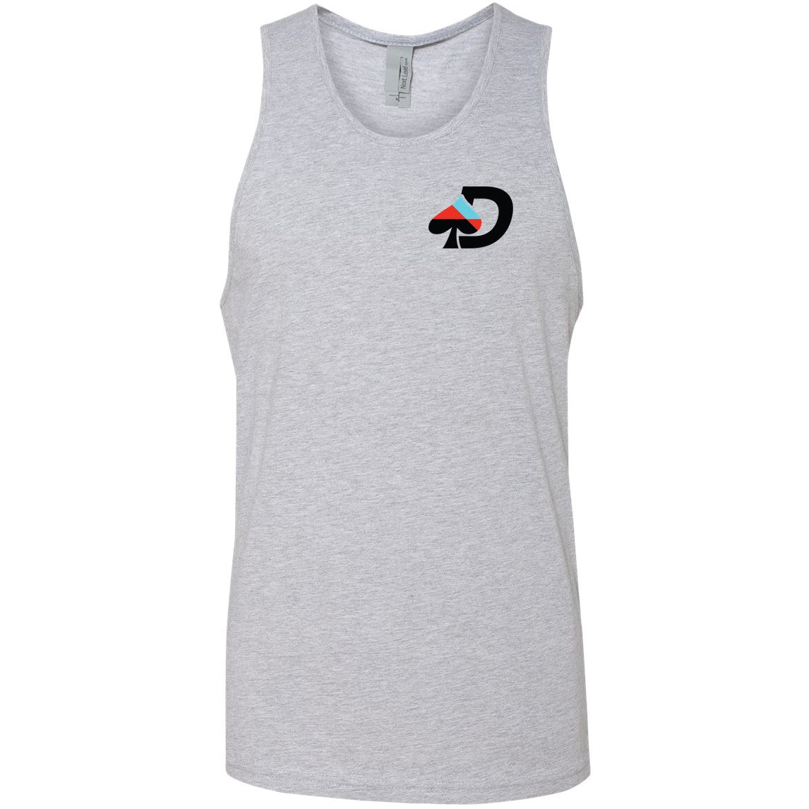 Men's Tank