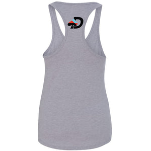Women's Tank