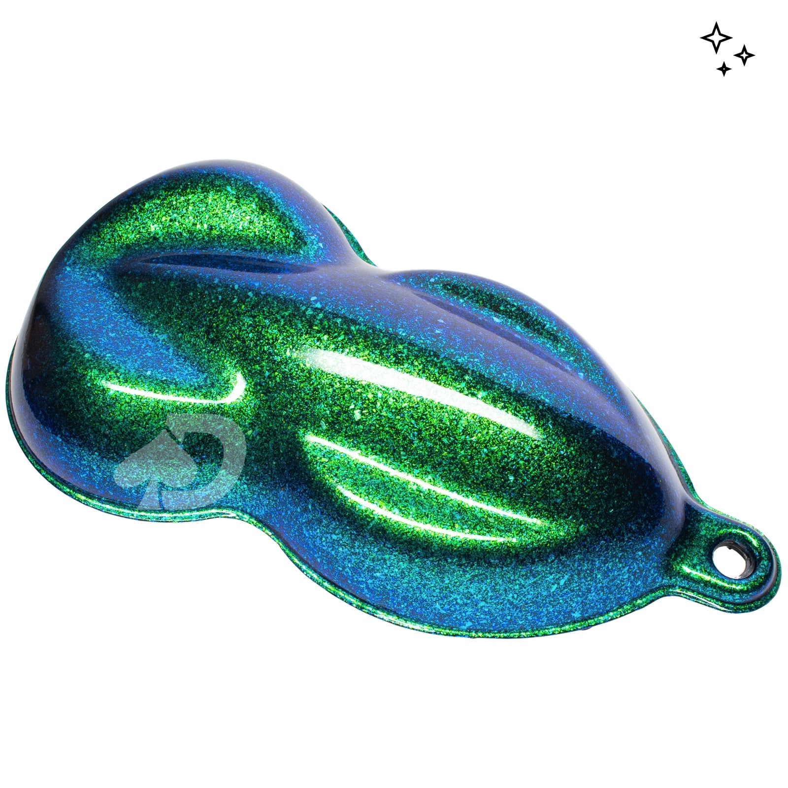 Neptune SuperShift® Flake