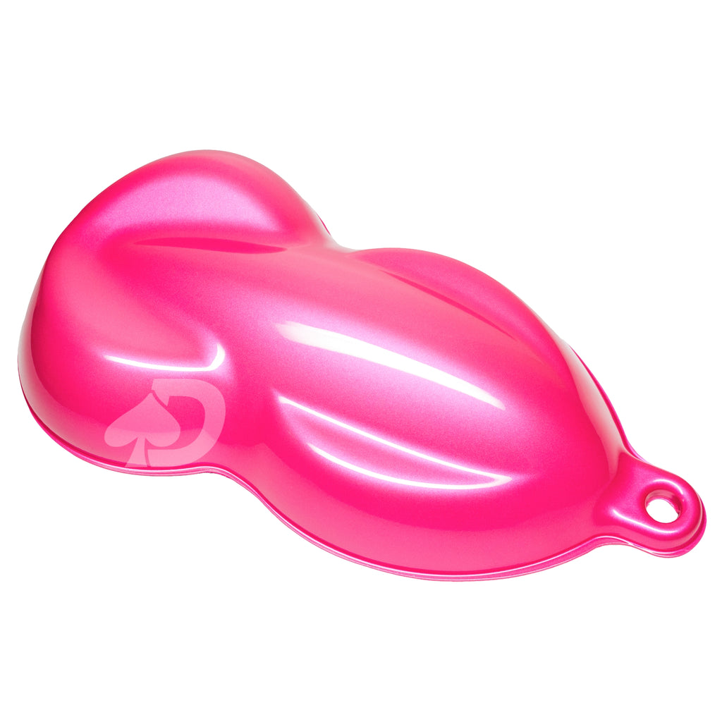 pink　pearl様 Pin-up Pink Pearl - Didspade
