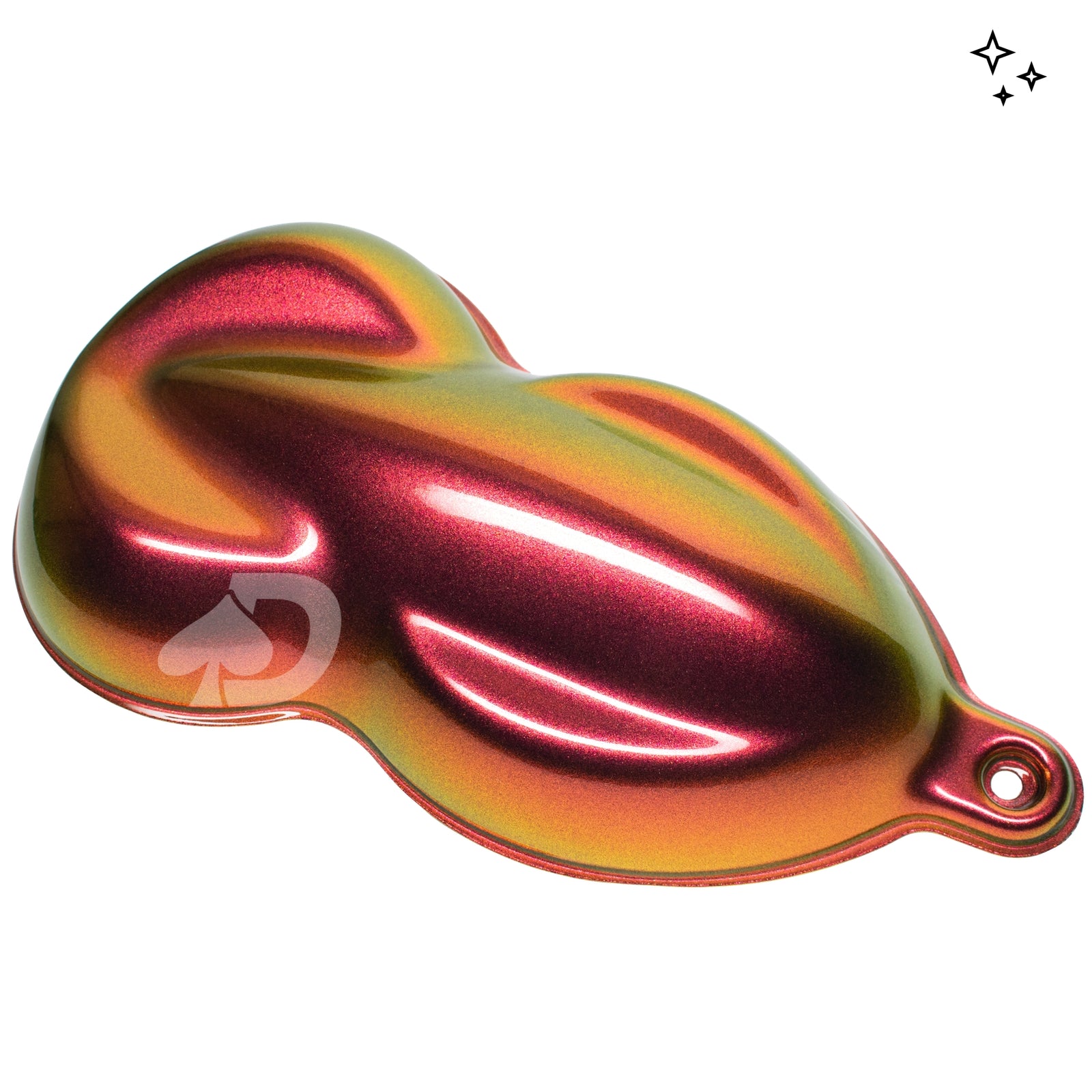 Phoenix SuperShift® Pearl