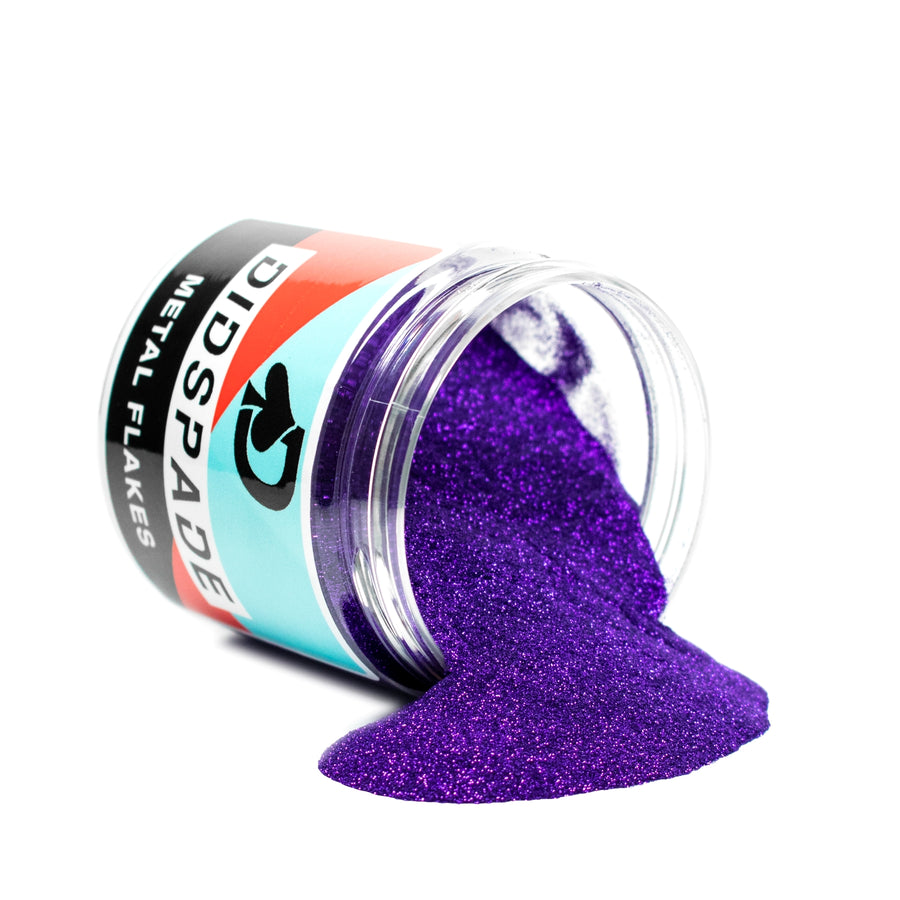 Purp-fection 0.004