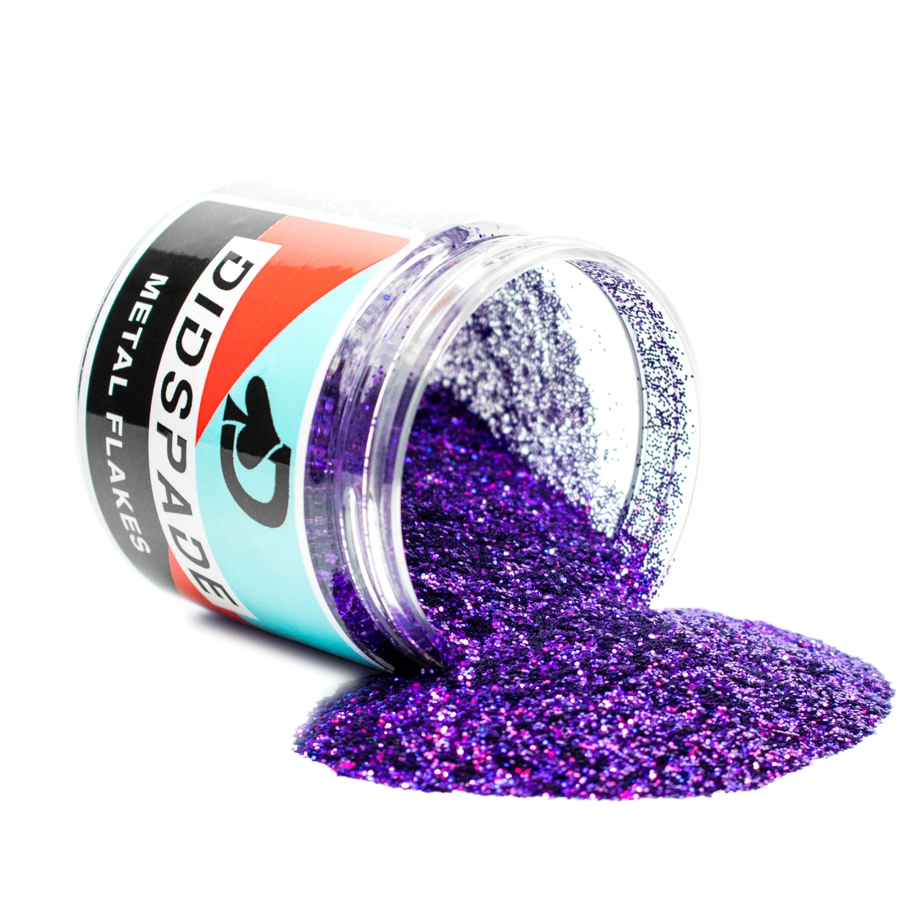 Wildberry 0.015 - Didspade