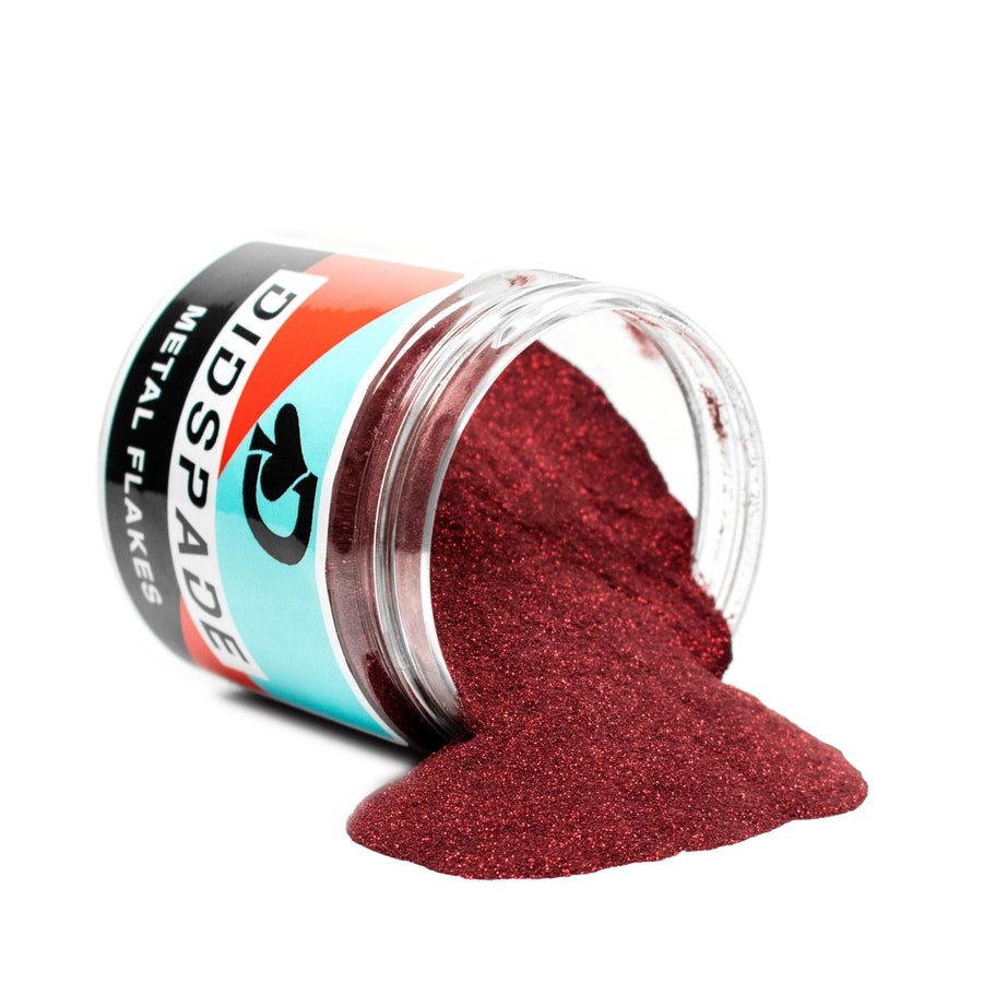Red Delicious 0.004
