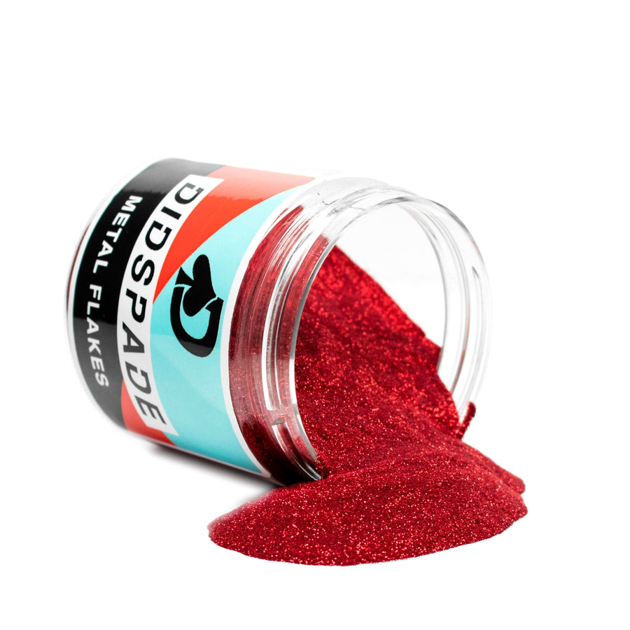 Roulette Red 0.004