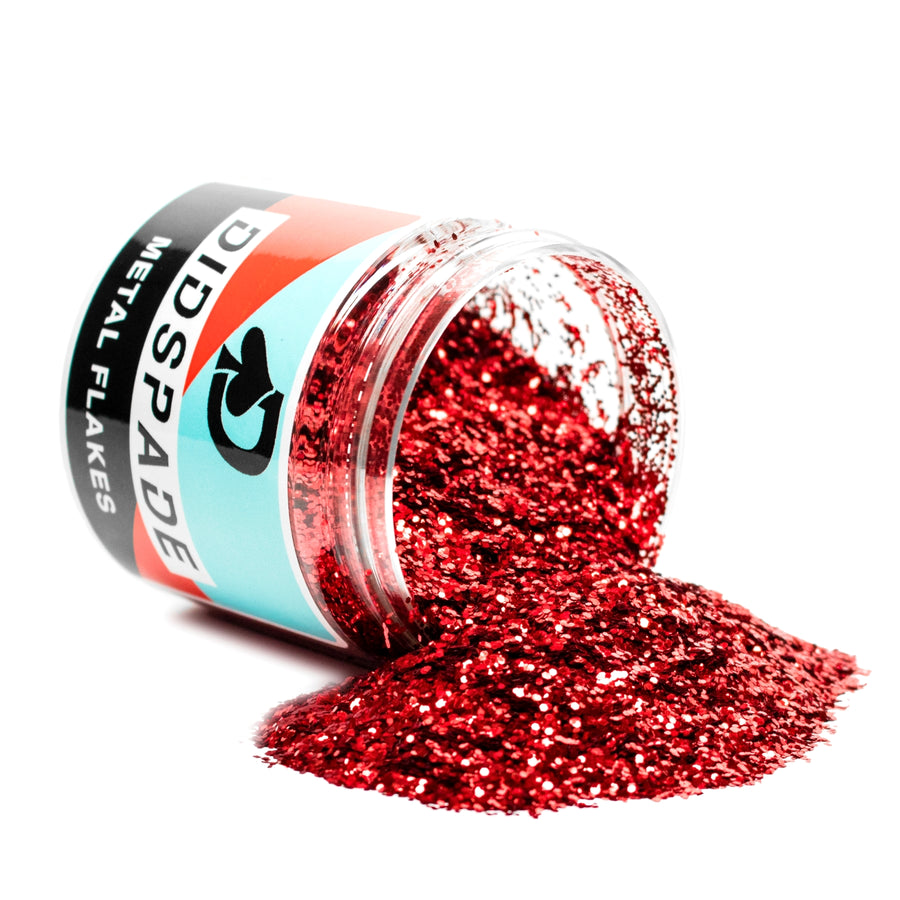 Roulette Red 0.025