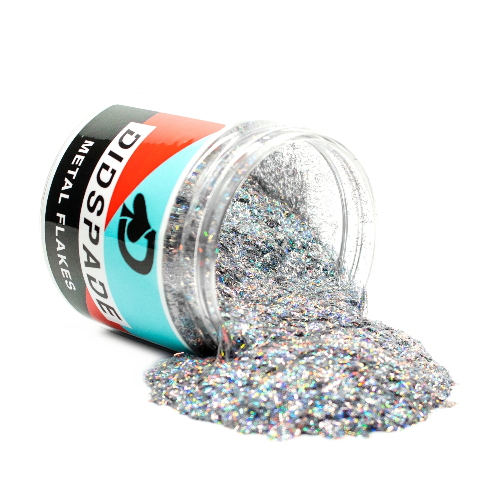 Party Crasher Shredz®