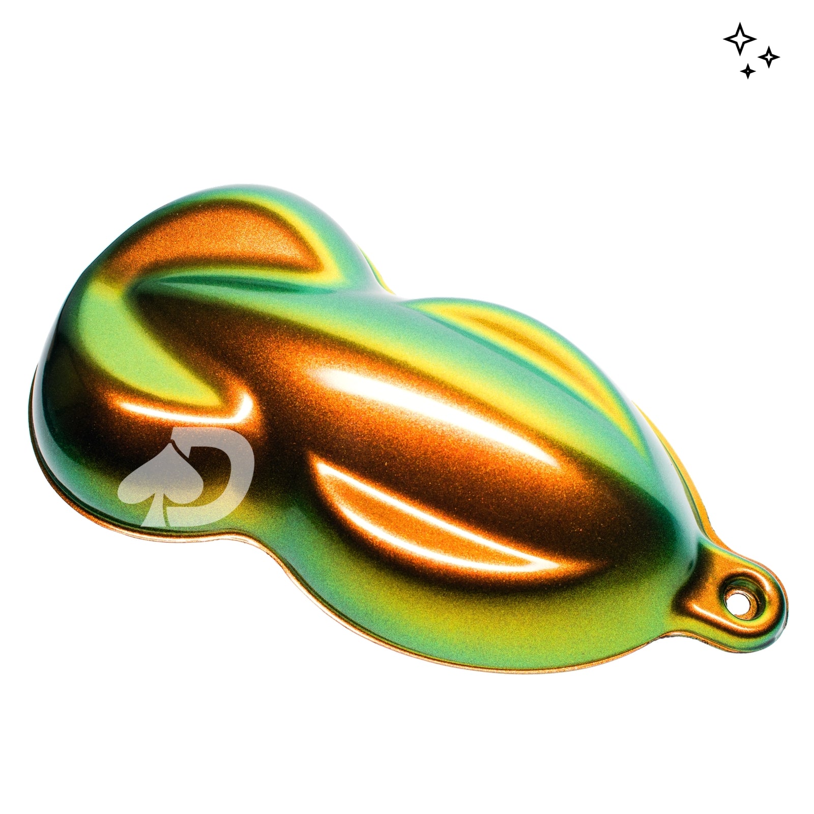 Sour Lava SuperShift® Pearl