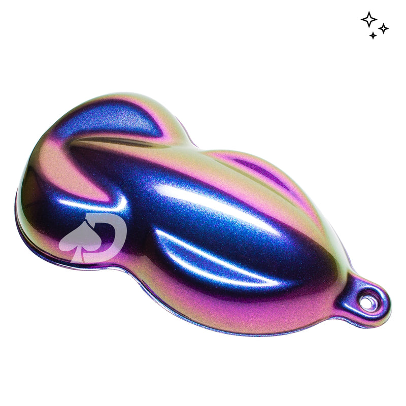 Supernova SuperShift® Pearl - Didspade