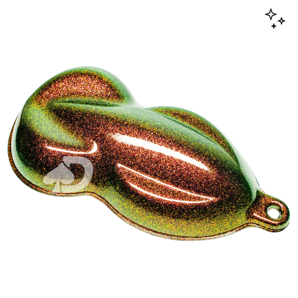 TIGER_VENOM_WP_1024x1024.jpg?v