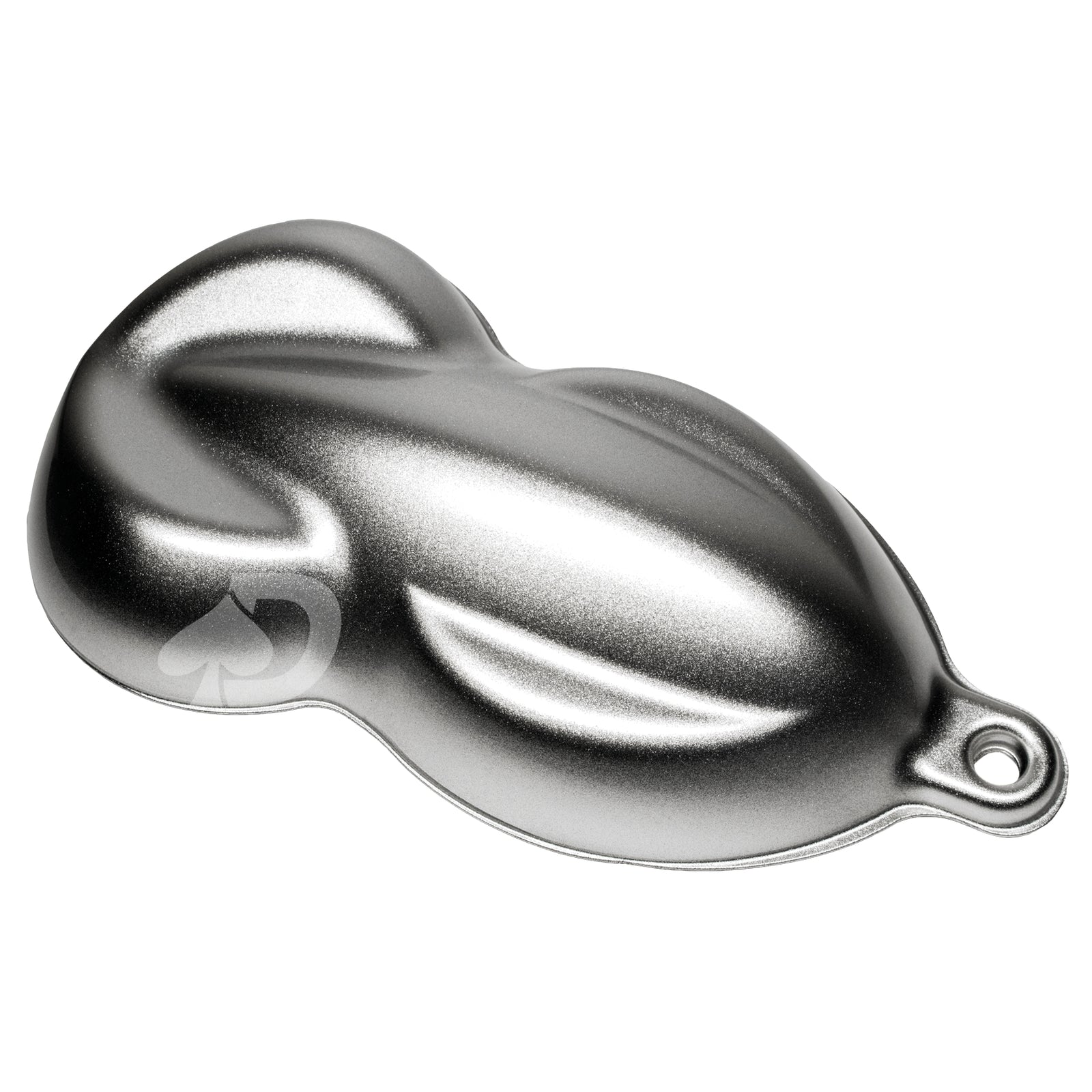 Titanium Frost Pearl