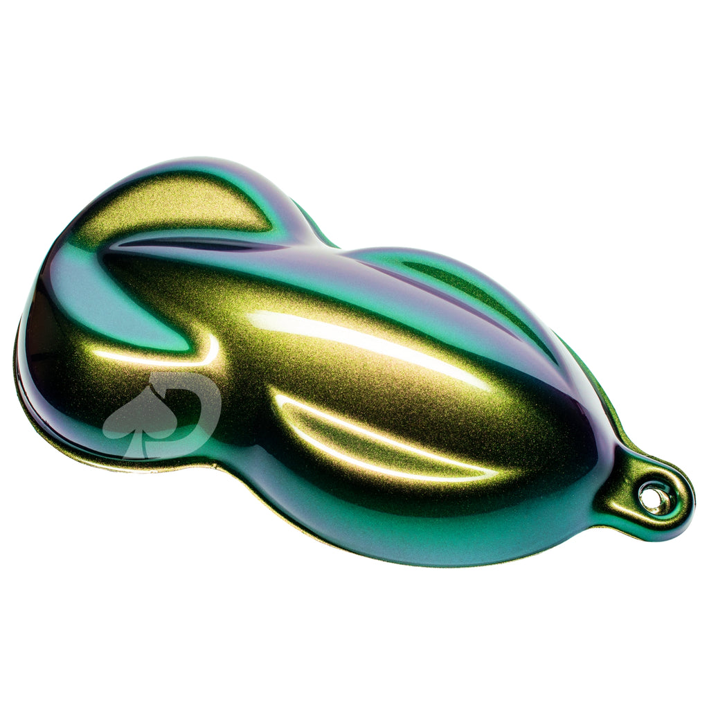Urban Ivy SuperShift® Pearl - Didspade