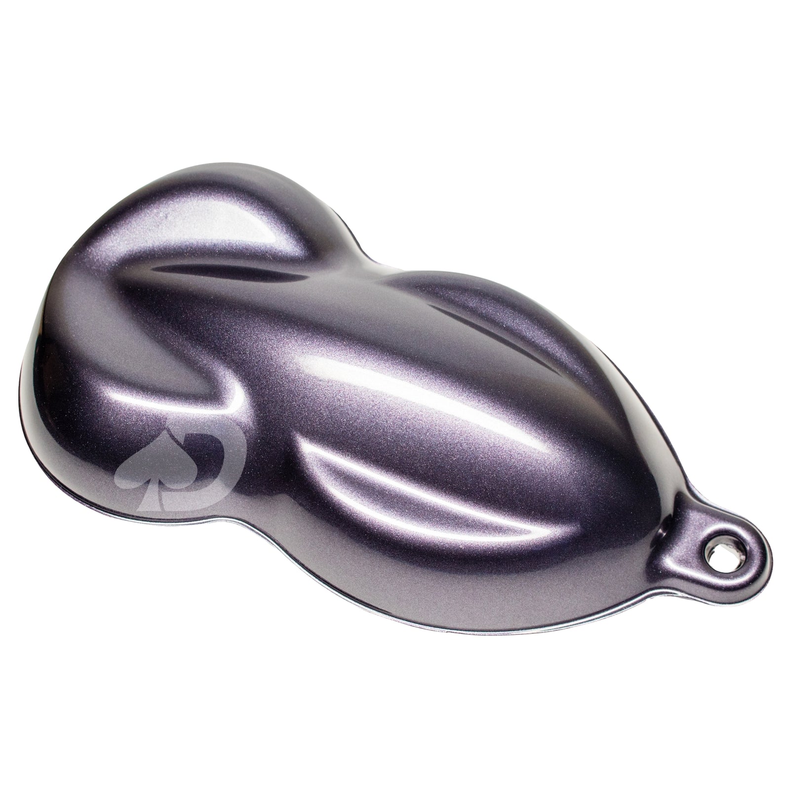 Vintage Violet Pearl