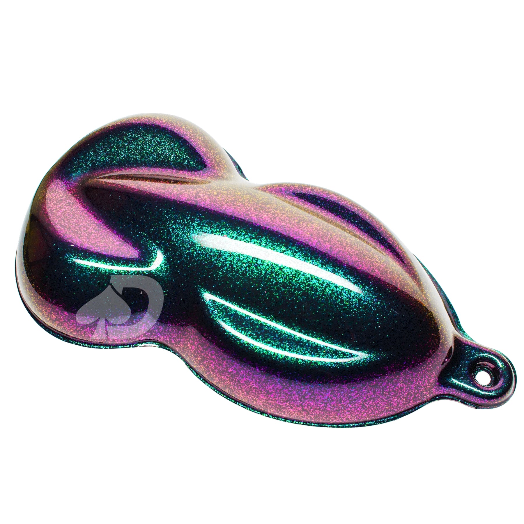Vortex SuperShift® Flake - Didspade
