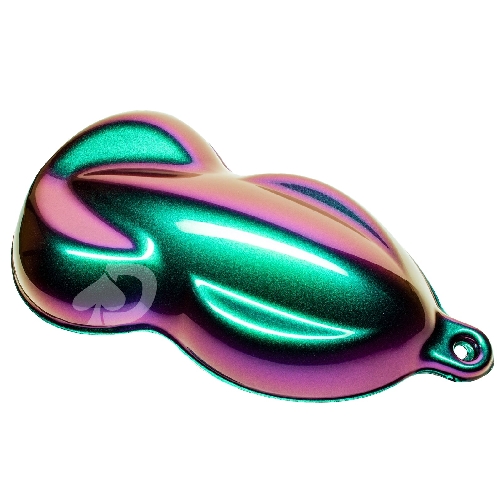 Vega SuperShift® Pearl